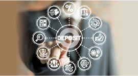 Deposits, Company Registration Online, Legal Advices, Income Tax Return