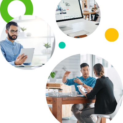 Income Tax Return, GST Return, Company Registration Online