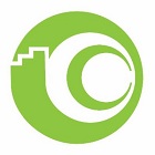 Income Tax Return, GST & All Legal Advices , Company Registration Online