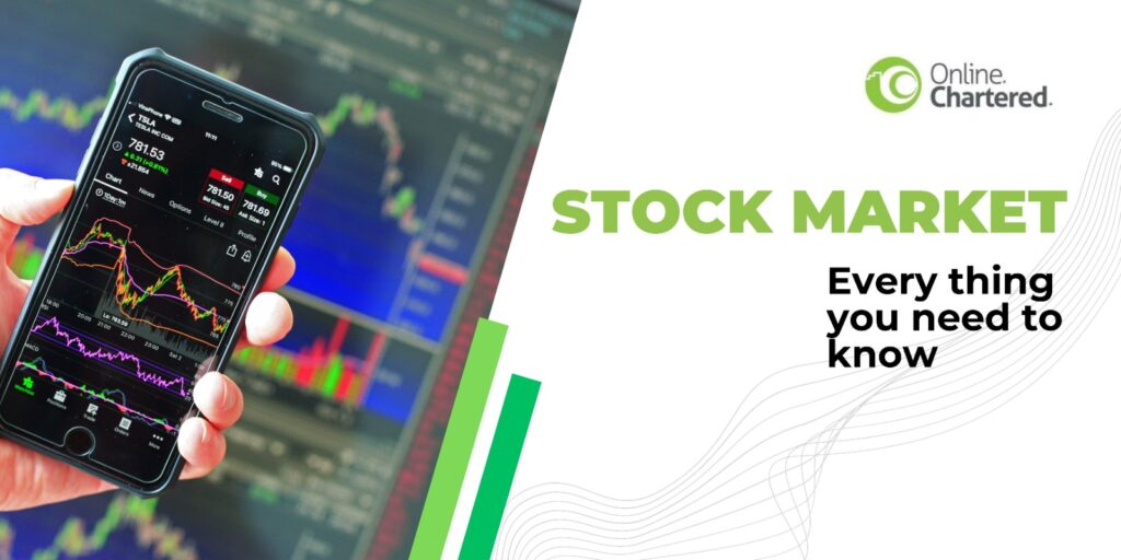 Stock Market