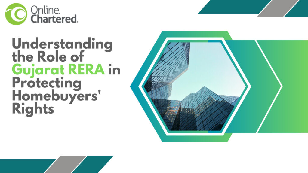 Gujarat RERA